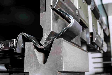 american sheet metal fabricators|precision machining sheet metal.